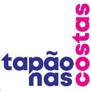 Tapão nas Costas