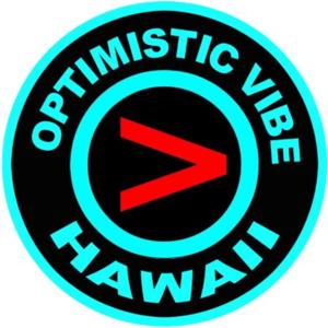 Optimistic Vibe