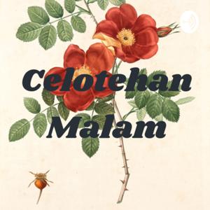 Celotehan Malam