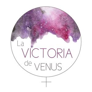 La victoria de Venus