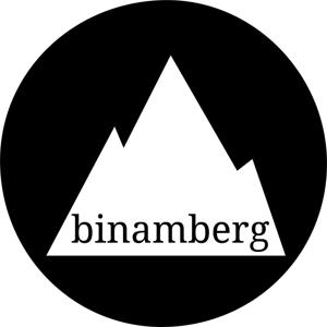 binamberg