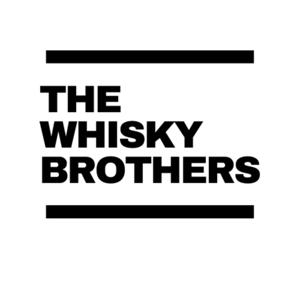 The Whisky Brothers Podcast