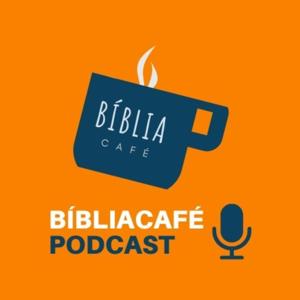 BíbliaCafé Podcast ☕