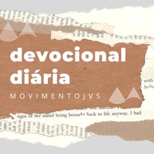 Devocional diária