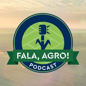 Fala, Agro! Ourofino