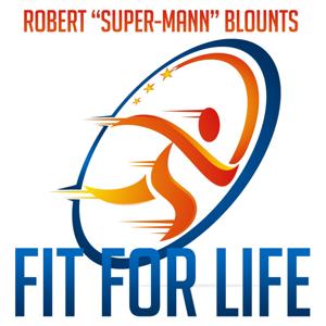 Fit For Life