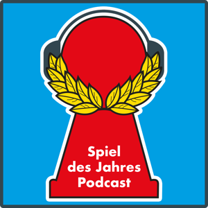 Spiel des Jahres Podcast