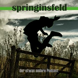 Springinsfeld