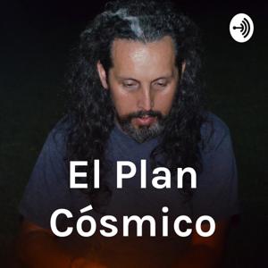 El Plan Cósmico