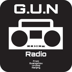 G.U.N_Radio