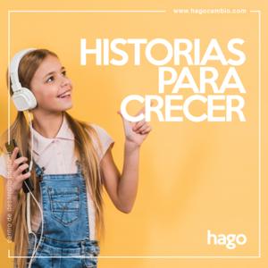 Historias para Crecer