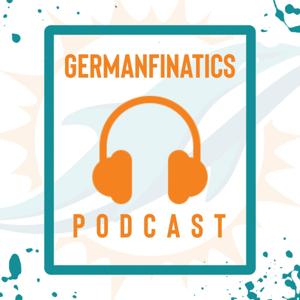 GermanFinatics Podcast