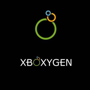 Podcast Xboxygen