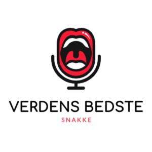 Verdens Bedste Snakke