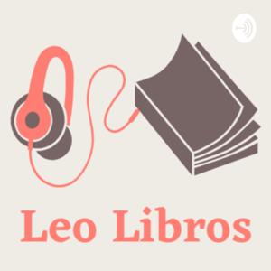 Leolibros Oficial