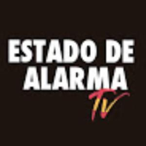 Estado de Alarma by Estado de Alarma