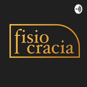 Fisiocracia