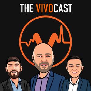 The ViVoCAST