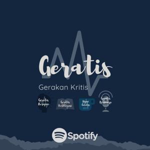 Geratis Bersuara