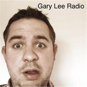 Gary Lee Radio