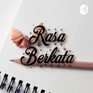 Rasa Berkata