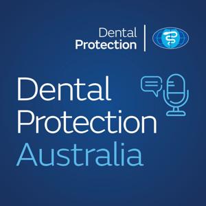 Dental Protection Australia by Dental Protection