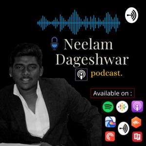 NEELAM DAGESHWAR RAO
