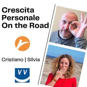 Crescita Personale On The Road
