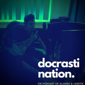 Docrastination