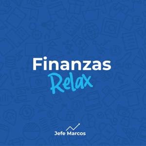 Finanzas Relax