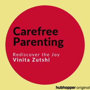 Carefree Parenting