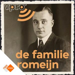 De Familie Romeijn