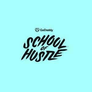 School of Hustle