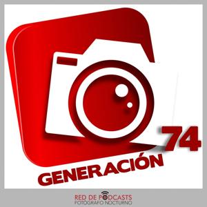 Generación 74