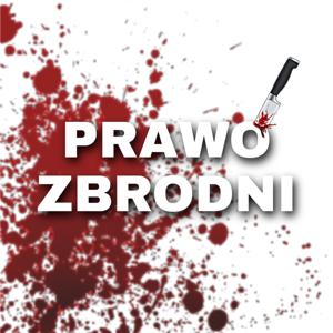 Prawo zbrodni