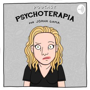 PSYCHOTERAPIA