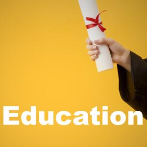 Education - VOA Learning English by VOA Learning English