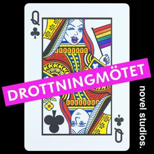 Drottningmötet by Novel Studios