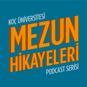 Mezun Hikayeleri