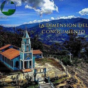 La Dimensión del Conocimiento