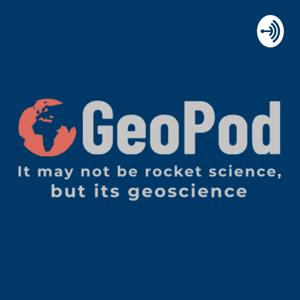 GeoPod