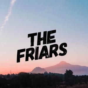 The Friars