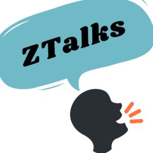 ZTalks