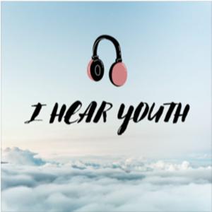 I Hear Youth