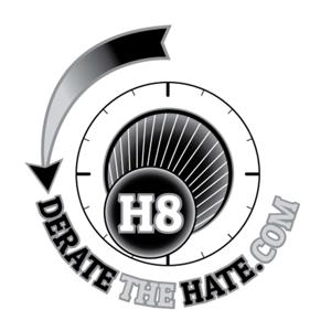 Derate The Hate