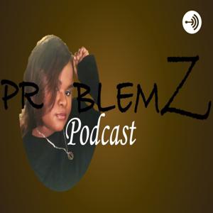 ProblemZ