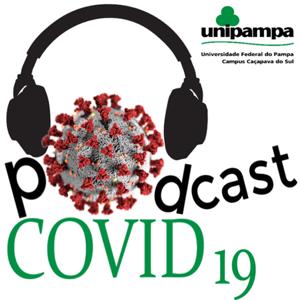 Podcast Covid-19