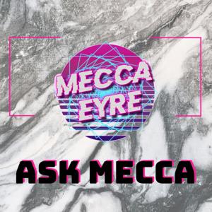 Ask Mecca