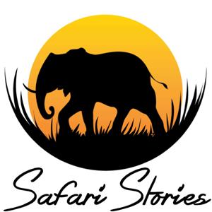 Safari Stories