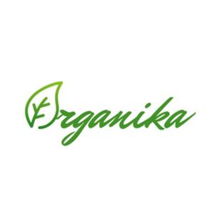 Organika ONLINE